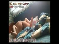 asian sex brother sister